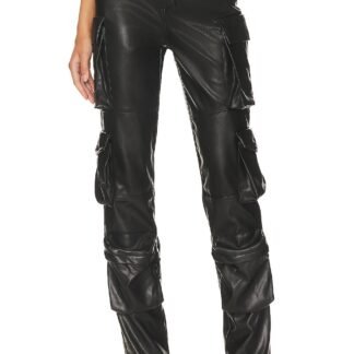Shane Cargo Pant