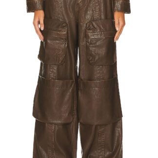 Collins Cargo Pants