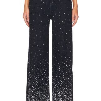 Ronny Pant