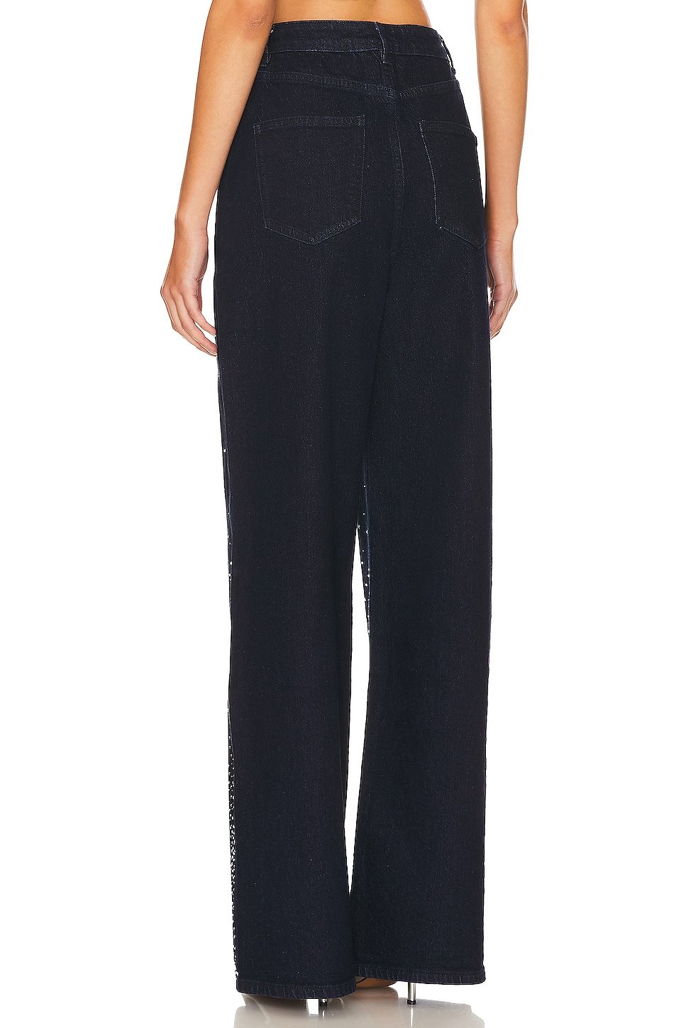 Ronny Pant - Image 3