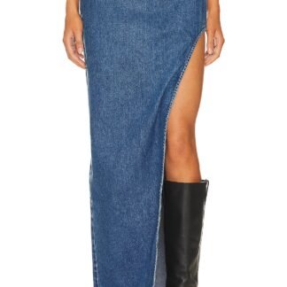 Nadia Skirt