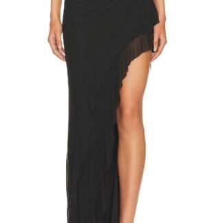 Sal Skirt