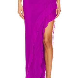 Sal Skirt
