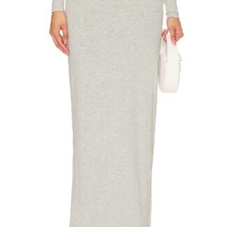 Esin Skirt