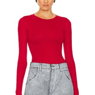 Carson Bodysuit