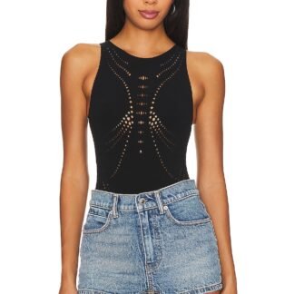Elmer Bodysuit