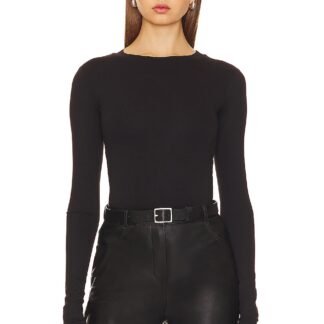 Carson Bodysuit