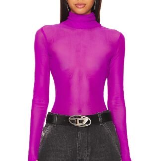 Milo Bodysuit