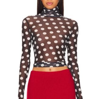 Zadie Top