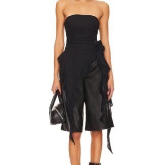 Lisle Top