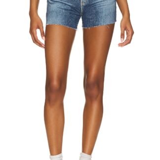 Hailey Cut-off