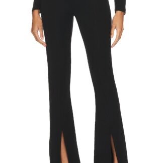 x Emrata Morrison Pant