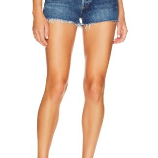 Parker Short