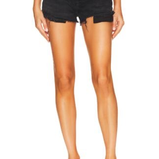 Parker Short