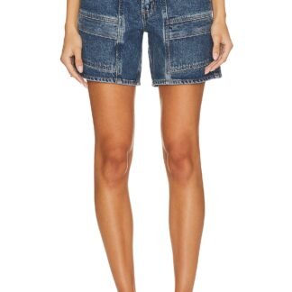 Cooper Cargo Short