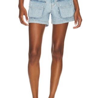 Vida Short