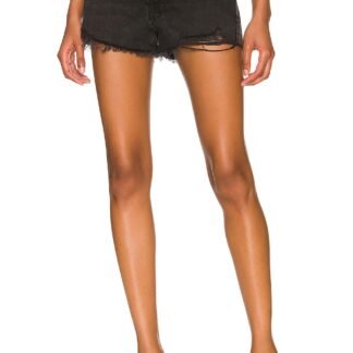 Parker Short