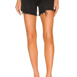 Parker Long Short
