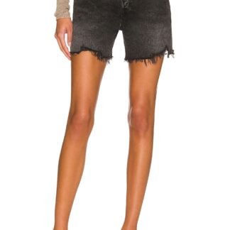 Criss Cross Short