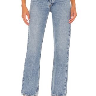 90s Pinch Waist
