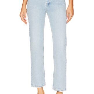 90s Pinch Waist