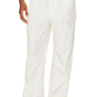 Ginerva Cargo Pant