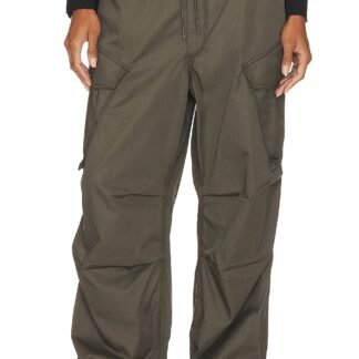 Ginerva Cargo Pant
