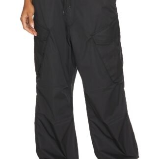 Ginerva Cargo Pant