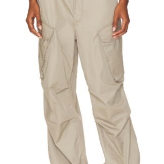 Ginerva Cargo Pant