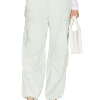 Ginerva Cargo Pant