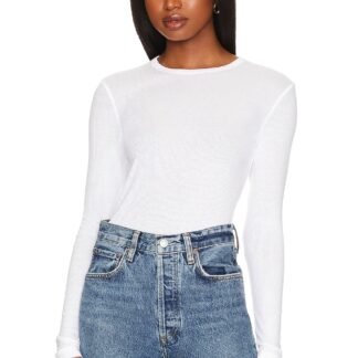 Shona Tee