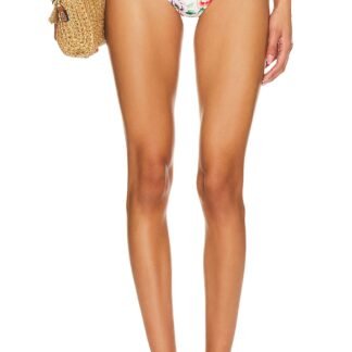 Lola Bikini Bottom