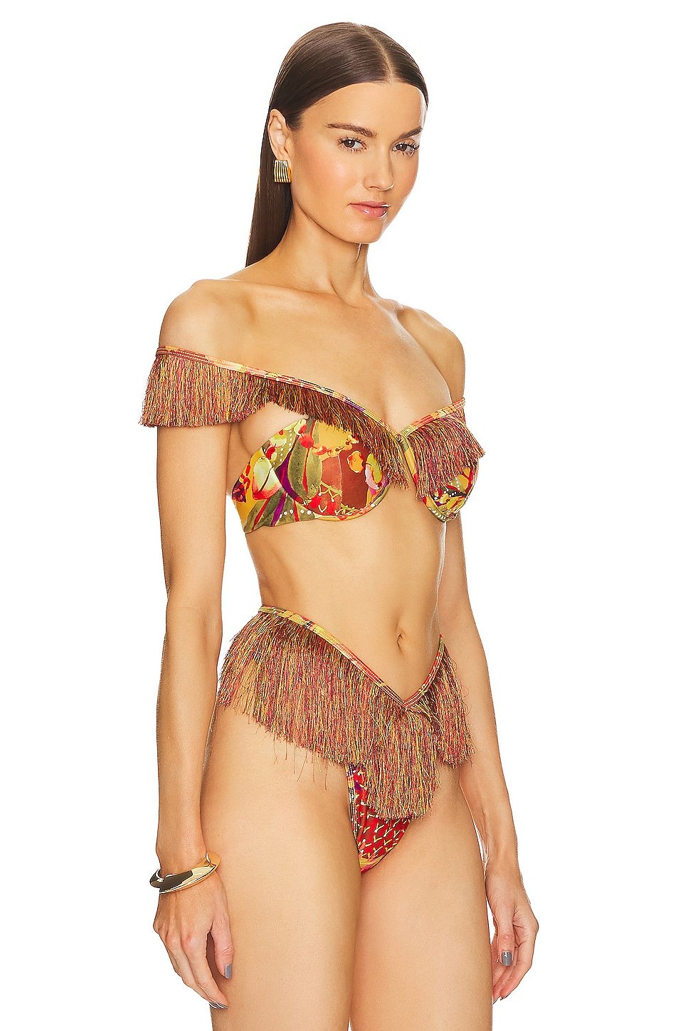Eyo Bikini Top - Image 2