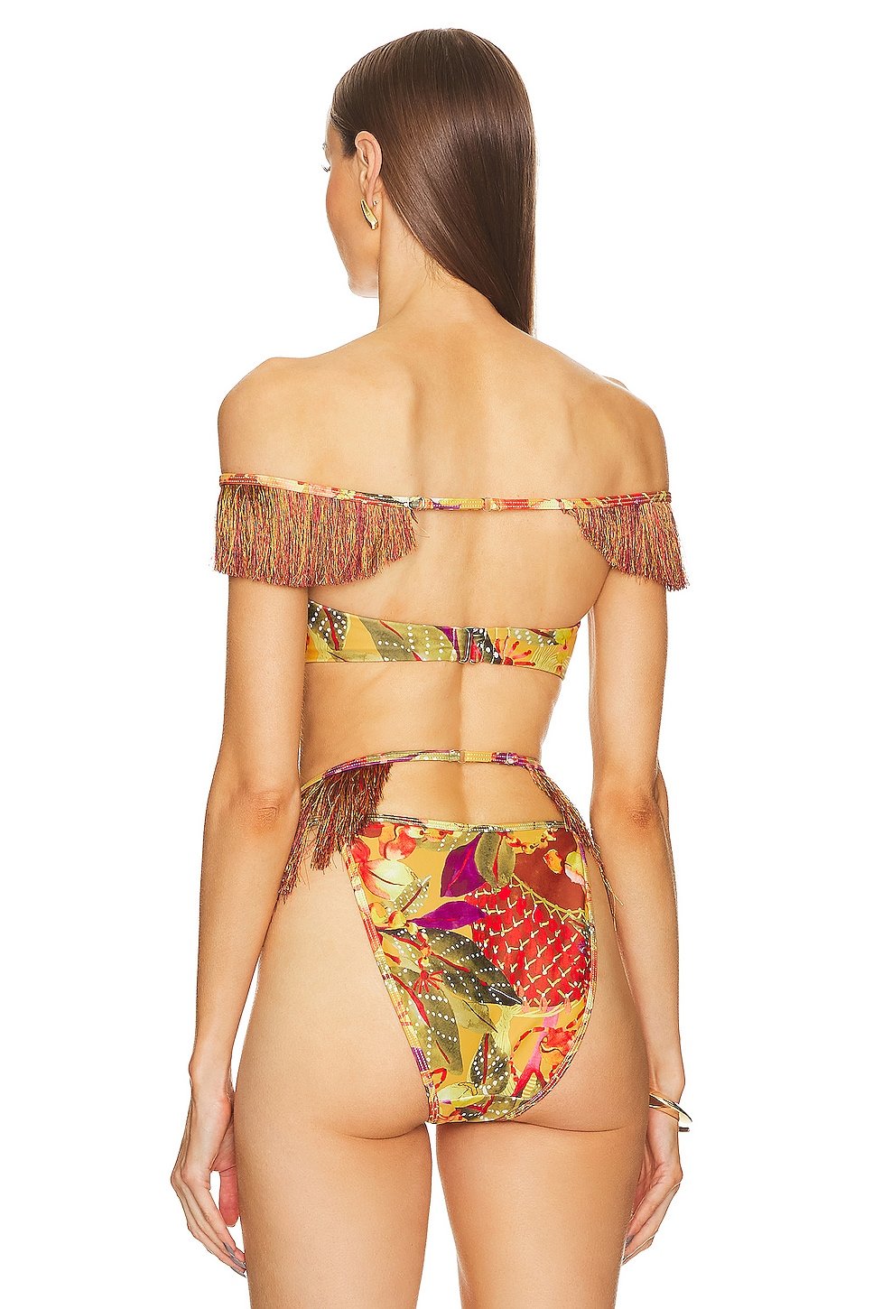 Eyo Bikini Top - Image 3
