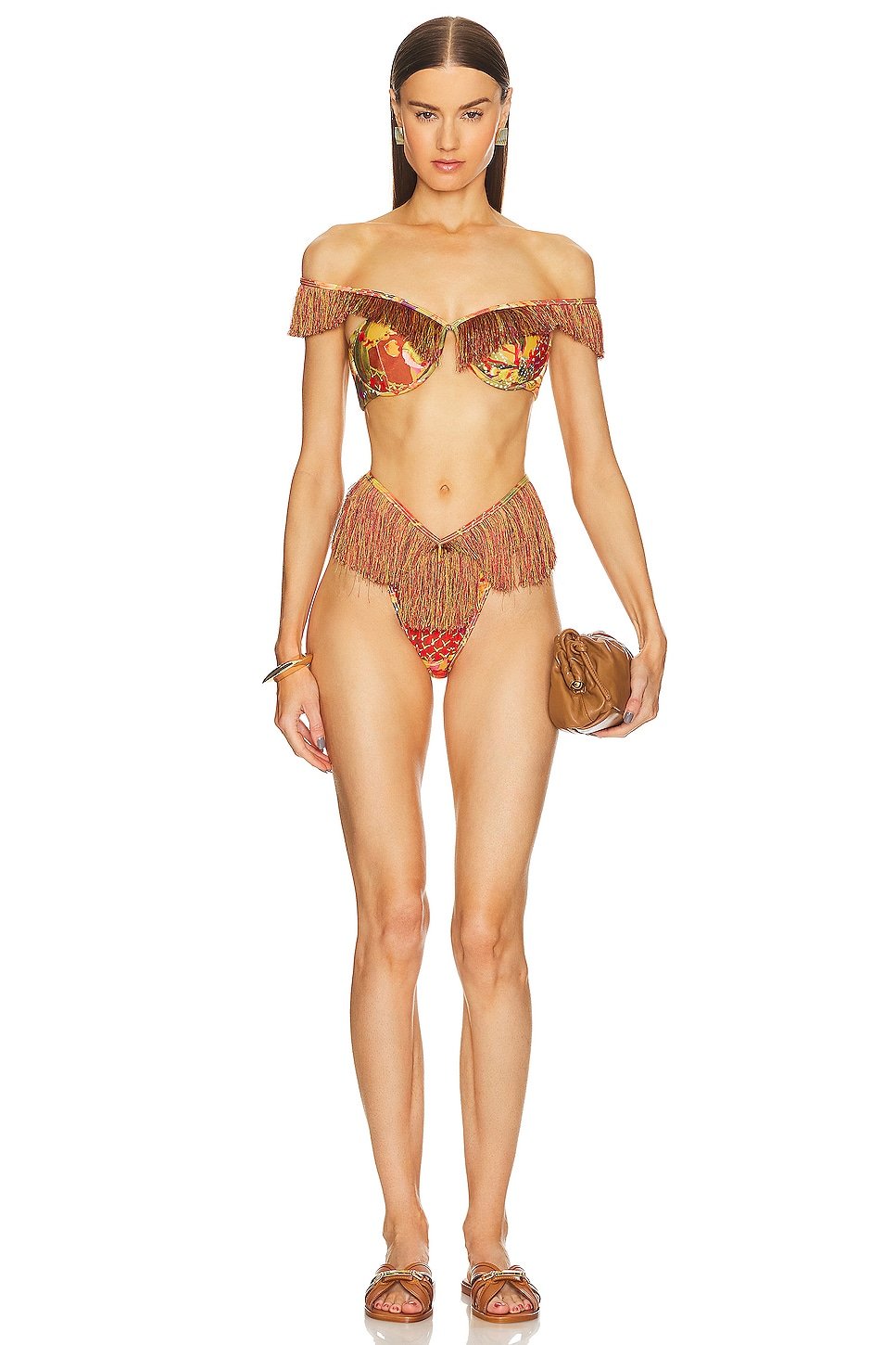 Eyo Bikini Top - Image 4