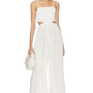 Powell Jumpsuit