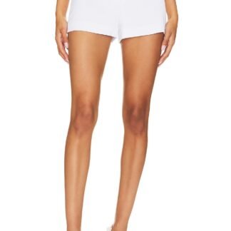 Mara Crossover Clean Short