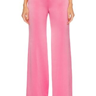 Deanna Pant