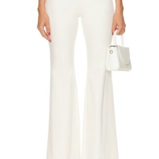 Deanna High Rise Boot Pant