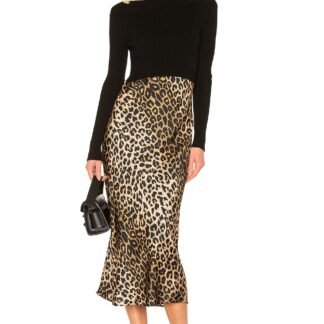 Hera Leppo Dress
