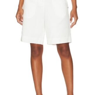 Petra Short