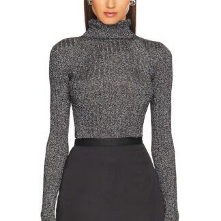 Juliette Jumper