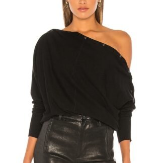 Ellie Sweater