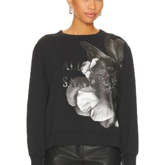 Presila Pippa Sweatshirt