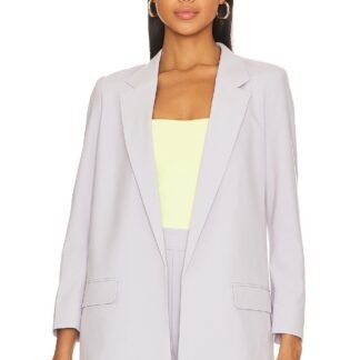 Aleida Tri Blazer