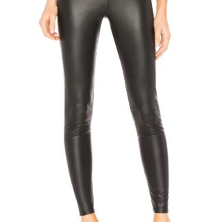 Cora Legging