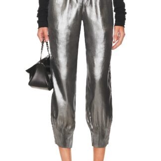 Nala Trouser