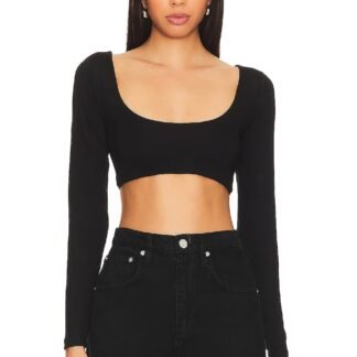 Ciara Top
