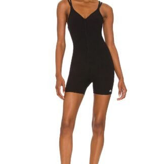 Alosoft Suns Out Onesie