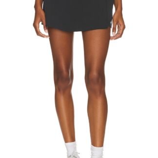 Clubhouse Skort